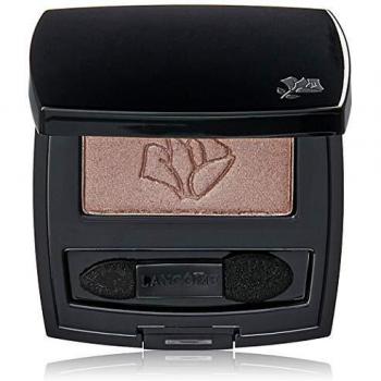 Lancôme La Base Base de Ojos 03-2 gr