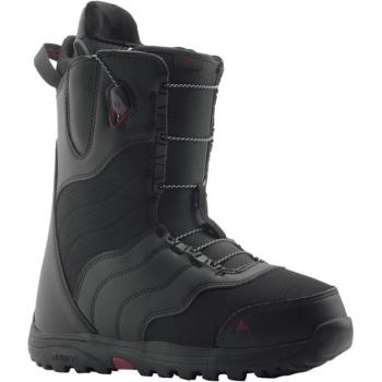 Burton Botas de Snowboard Mint para Mujer