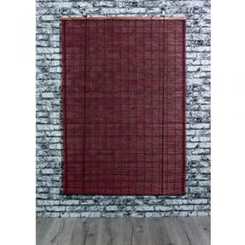 Persiana de Mimbre 60x170 cm - Pack de 1
