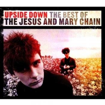 Upside Down. The Best Of