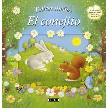 El Conejito