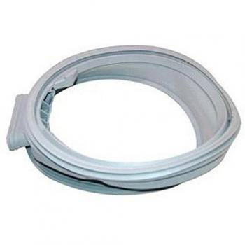 Junta de Hublot para Lavadora Candy Hoover Bauknecht Philco 41027514 - Soufflet de Hublot 70006591