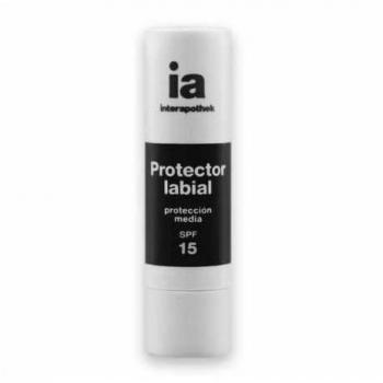 Interapothek Protector Labial SPF 15