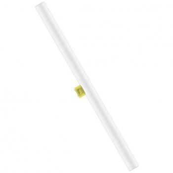 Osram LEDinestra DIM 4.9W/827 S14d 470lm Regulable Luz Cálida 2700K - Reemplazo de 40W - Longitud 50cm - AC Mains