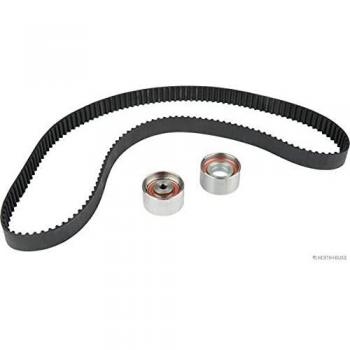 Kit de Correa de Distribución Jakoparts para Mazda 6 MPV