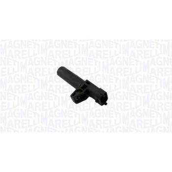 Sensor de posición del cigüeñal MAGNETI MARELLI 064848219010