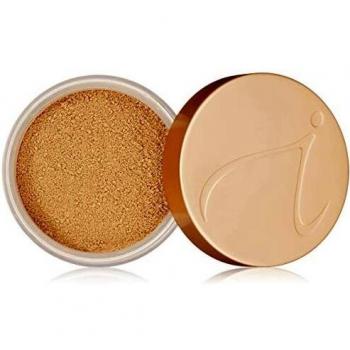 Jane Iredale Amazing Base spf 20 loose mineral powder - Golden Glow