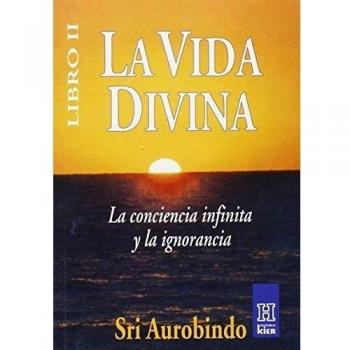 La Vida Divina - Volumen II