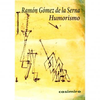 Humorismo