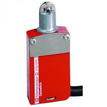 Schneider Electric XCSM3902L5 Idp Seg.Tripolar R.Brusca