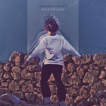 After The Glow: Limited Edition Vinyl LP with Exclusive Artwork and Bonus Tracks