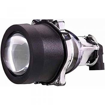 Faro Delantero Hella 1ML 998 570-011 Izquierdo/Derecho