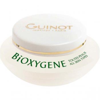 Guinot Bioxygene Face Cream 50ml
