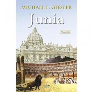 Junia