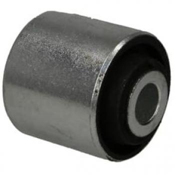Brazo oscilante TEDGUM 00125310, Manguito amortiguador TEDGUM 00125310, Buje amortiguador trasero (inferior) TEDGUM 00125310