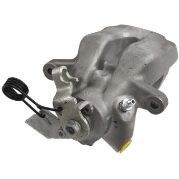 ABS 522281 pinza de freno