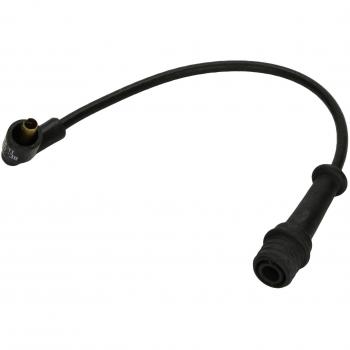 Bremi 630/38 Cable de encendido