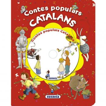 Contes Populars Catalans