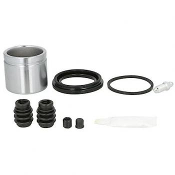 Kit de reparación pinza de freno AUTOFREN SEINSA D4-1736C Juego de reparación pinza de freno AUTOFREN SEINSA D41736C