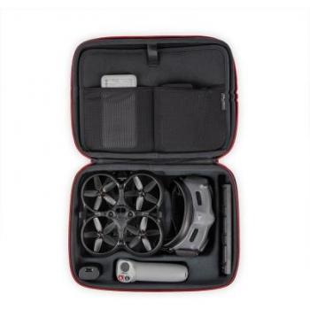 PGYTECH Portable Waterproof Carrying Case for DJI Avata Drone