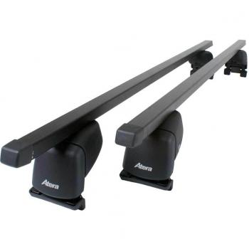 Aterapool 44155 baca