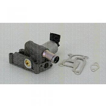 Válvula EGR Triscan 8813 24200 - Válvula de Recirculación de Gases de Escape