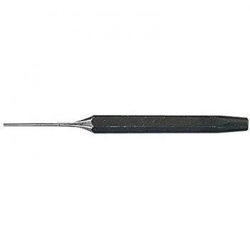 Extractor de pasadores King Tony 10 x 215 mm