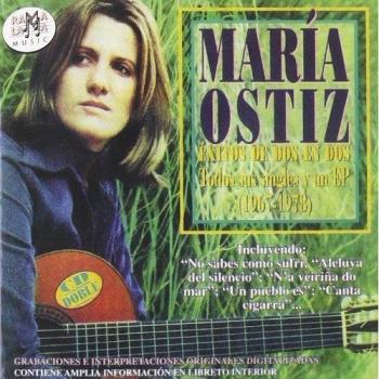 Todos Sus Singles Y Un E.P