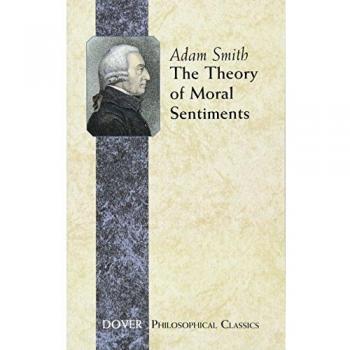 The Theory of Moral Sentiments