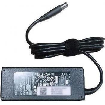 Adaptador e Inversor de Corriente Dell Wyse P0DTR 65W Interior Negro