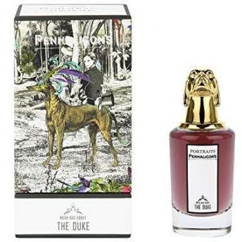 PENHALIGON S Much Ado About the Duke Eau de Parfum Spary, 75 ml