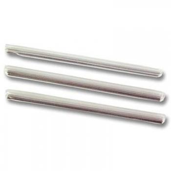 Protector de empalme térmico ACT 45mm - Shrinkable para cables de red