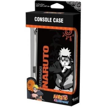 Nobilis - Funda Naruto