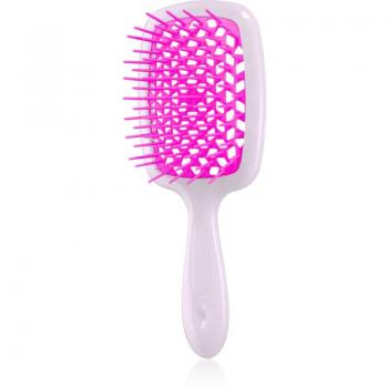 Janeke Superbrush Small Paddle Brush 17.5 x 7 x 3 cm 1 pc