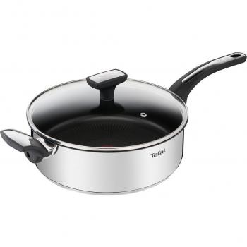 Guisera Emotion Tefal