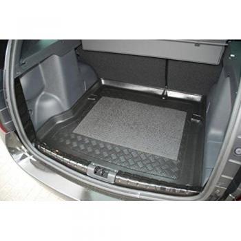 OPPL 80008844 Alfombrillas para Maletero con Antideslizante