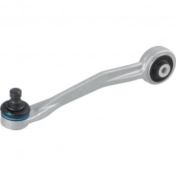 Brazo de control FEBI BILSTEIN 103473 - Suspensión de las ruedas, Eje delantero, Enlaces