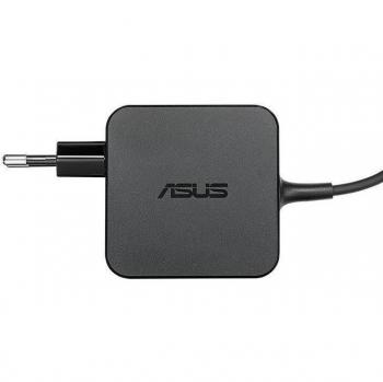 Cargador Asus 65W Tipo C - Adaptador de Corriente Alta Potencia para Notebook