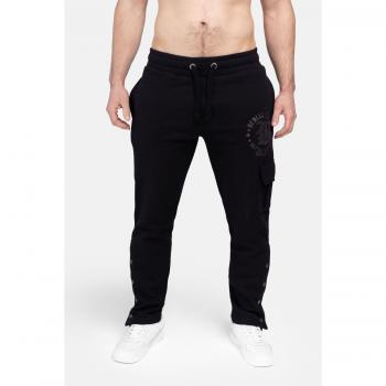 Benlee Ventura Regular Fit Jogging Pants