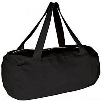 SOLS - Bolsa cilíndrica modelo Laguna