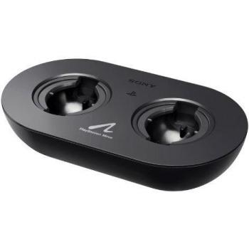 MOTION CONTROLLER CHARGER