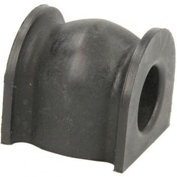 Cojinete estabilizador YAMATO J74027YMT