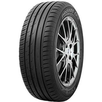 Toyo Proxes CF2 SUV 215/60 R17 96V