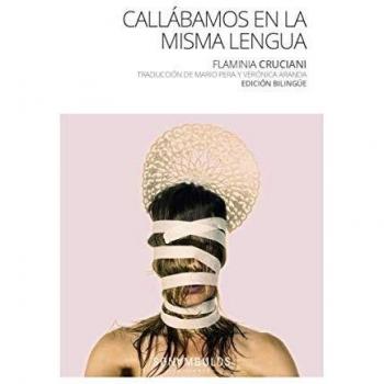 CALLÁBAMOS EN LA MISMA LENGUA: 11