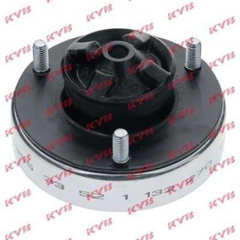 Cojinete de soporte del puntal de suspensión KYB Top Strut Mounting SM9005