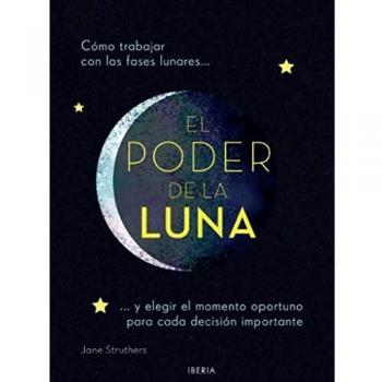 El poder de la luna