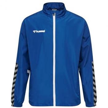 Hummel hmlAUTHENTIC Micro Jacket