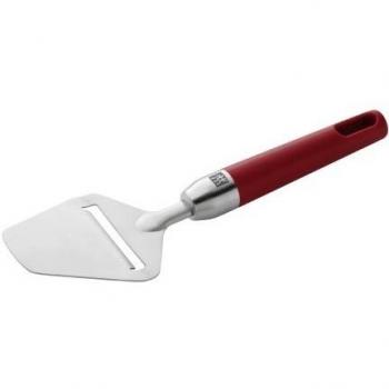 Zwilling 377080000 Laminador de queso