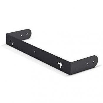 Adjustable Wall Mount for Stinger® G3 10 Models - LD Systems Stinger 10 G3 WMB 1