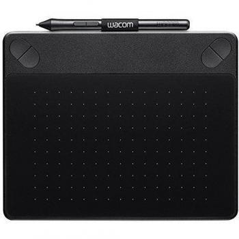 Wacom Intuos Comic - Tableta gráfica